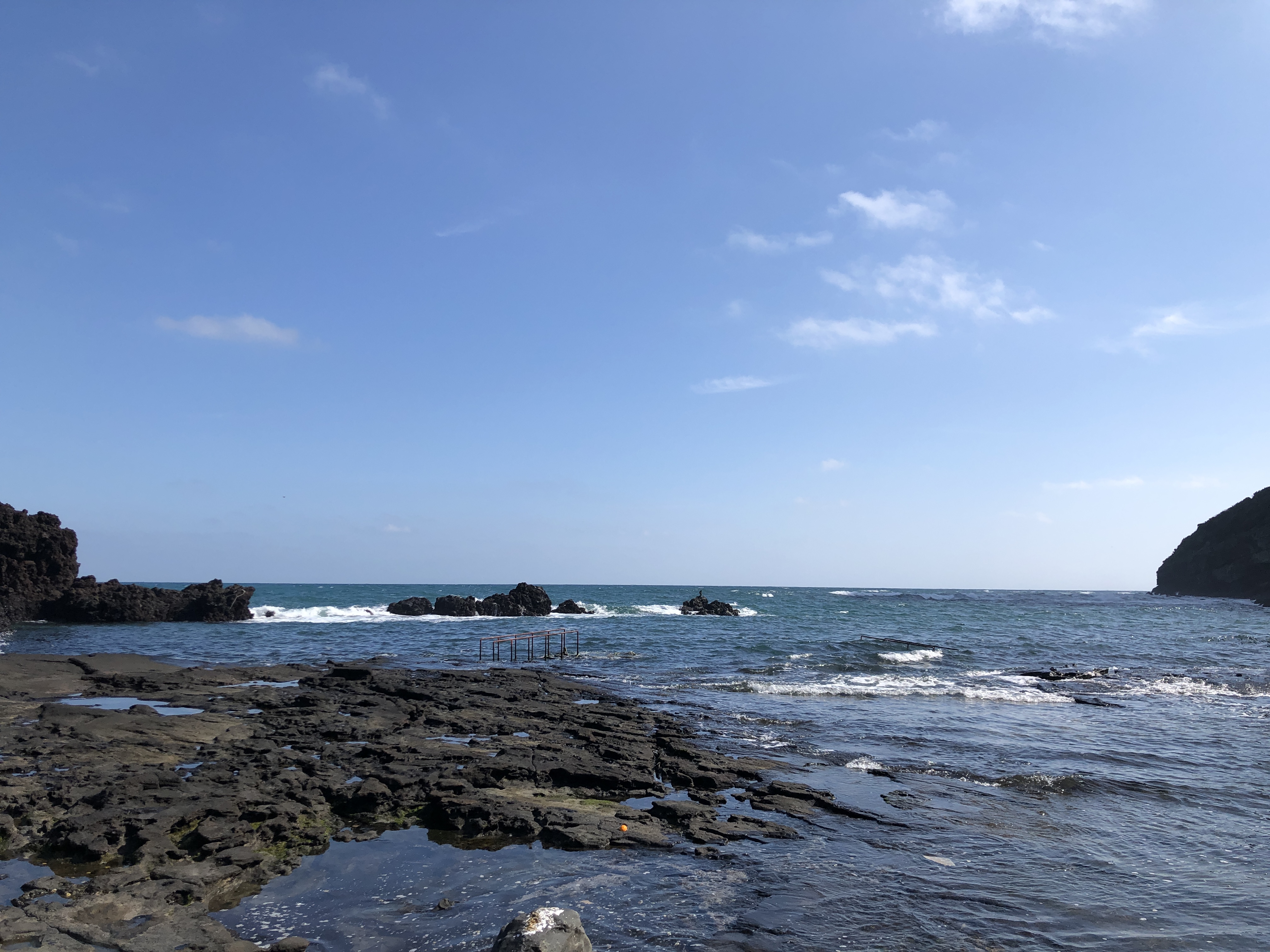 제주도 여행